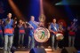 Thumbs/tn_Liedjesfestival 2014 148.jpg